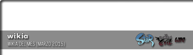 Archivo:Layer-blog-SVSLFDM.png
