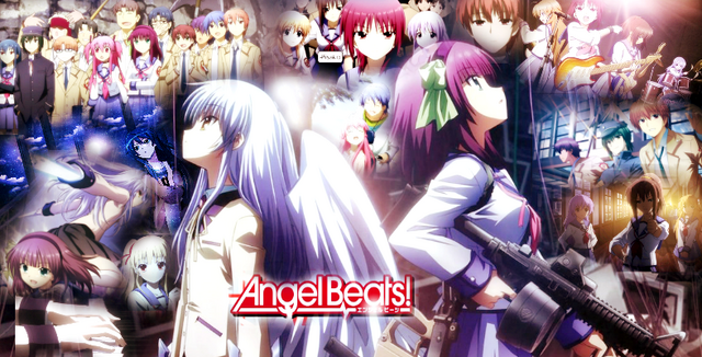 Archivo:Angel Beats.png