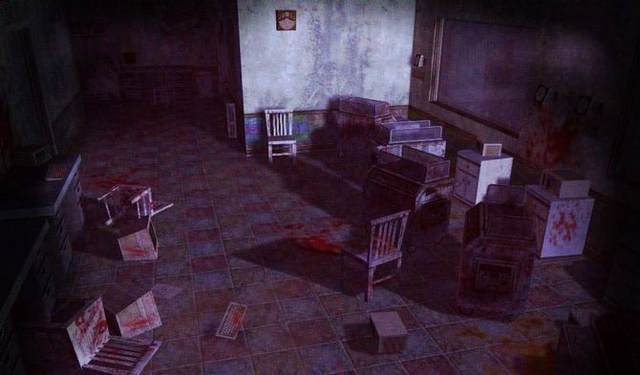 Archivo:Dementium.png