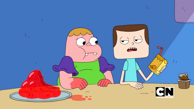 Archivo:Dude, Sumo didn't hate you..png