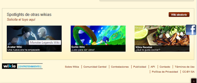 Archivo:Spotlight mal enlazado.png