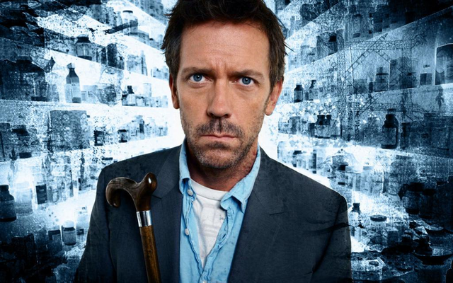 Archivo:House M. D..png