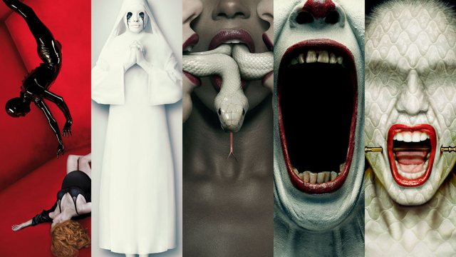 Archivo:American Horror Story.png