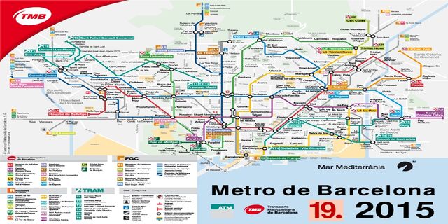 Archivo:Metro de Barcelona.jpg