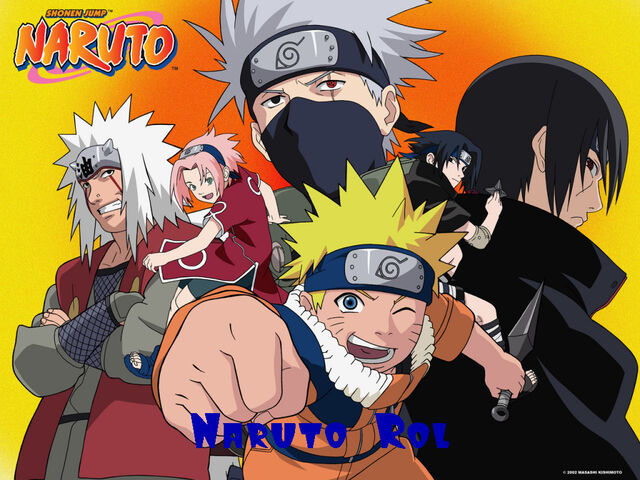 Archivo:NARUTO 1.jpg