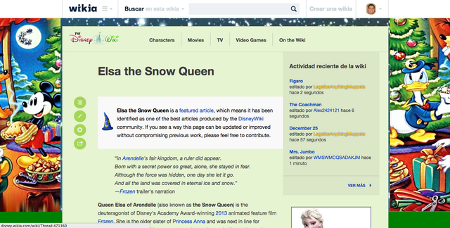 Archivo:Screen Shot 2014-12-13 at 1.00.41 PM.png
