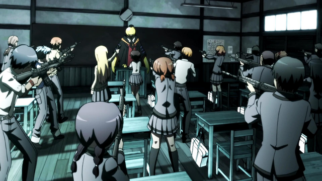 Archivo:Assassination Classroom.png
