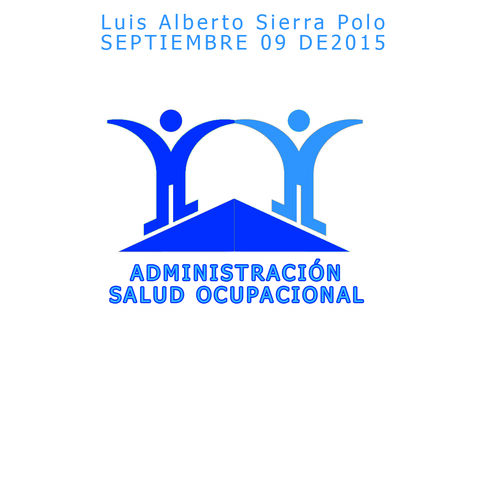 Archivo:Logo 2.jpg