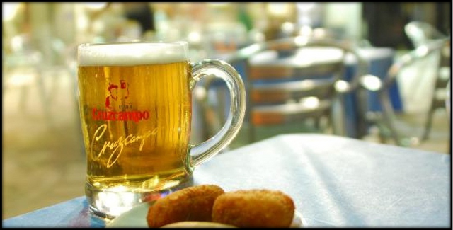 Archivo:Birra3.png