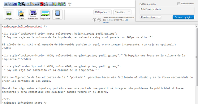 Archivo:Main page tags editor.png