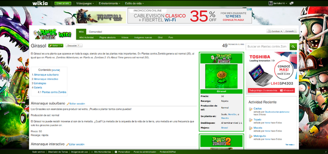 Archivo:Votacion-PlantasvsZombies.png