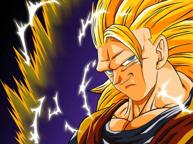 Archivo:Goku-fase3.jpg
