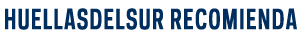 Huellas recomienda
