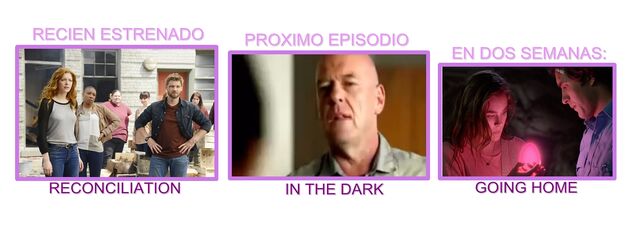 Archivo:NOZE.jpg