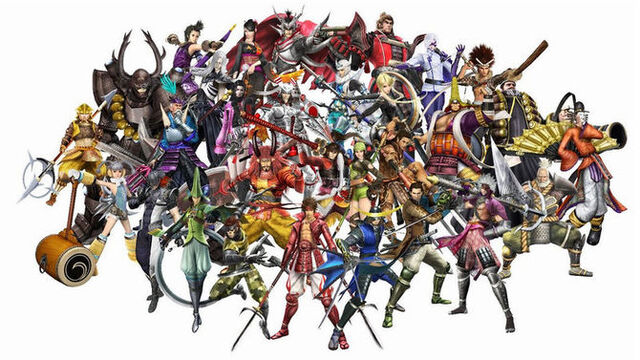 Archivo:Sengoku-basara-battle-heroes.jpg