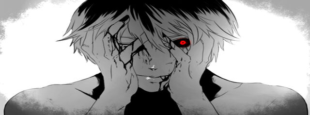 Archivo:HeaderTokyoGhoul.jpg
