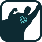 Superman Icon