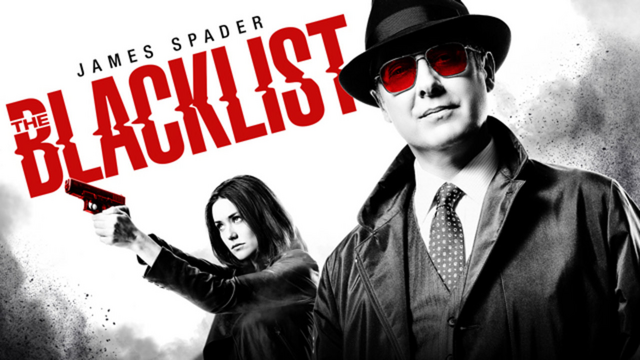 Archivo:The Blacklist.png