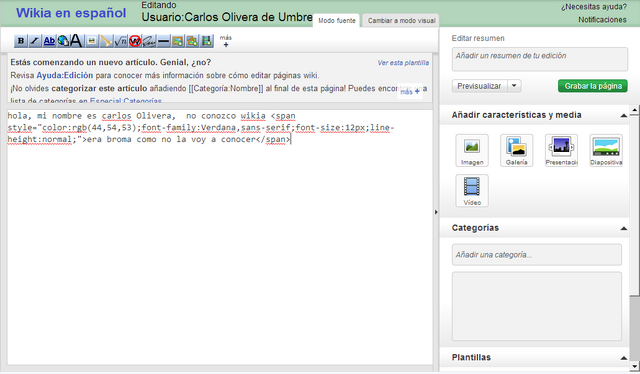 Archivo:Noperfil3.png