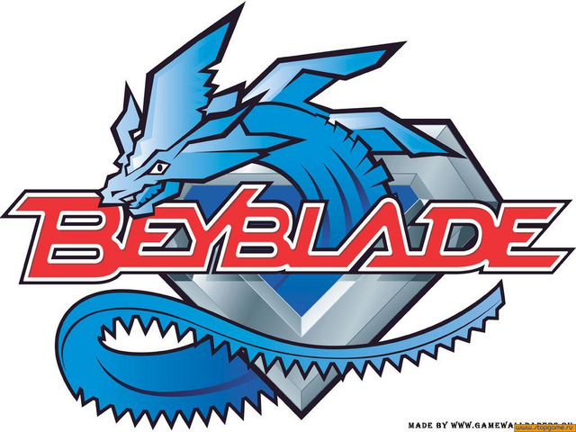 Archivo:Beyblade Wiki Spotlight.png