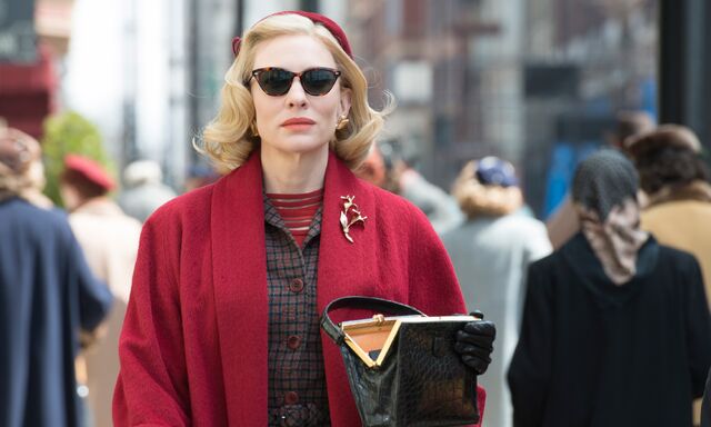 Archivo:Cate Blanchett.jpeg
