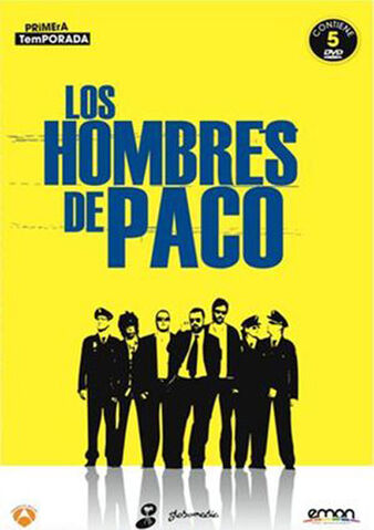 Archivo:LHDP.jpg