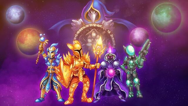 Archivo:Terraria Spotlight.jpg