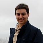 Antonio Avatar