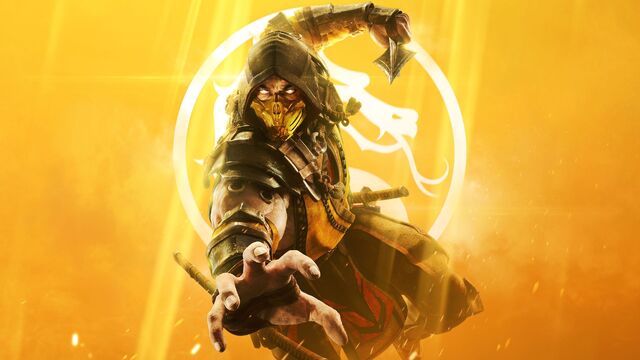 Archivo:Mortal Kombat.jpg