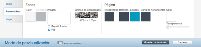 Archivo:Theme designer - customize tab.png