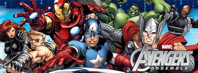 Archivo:Marvel fanon spotlight.jpg