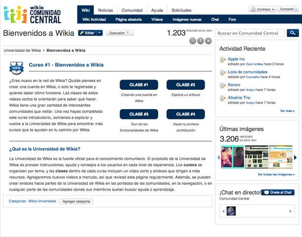 Archivo:WikiaU-Curso.png
