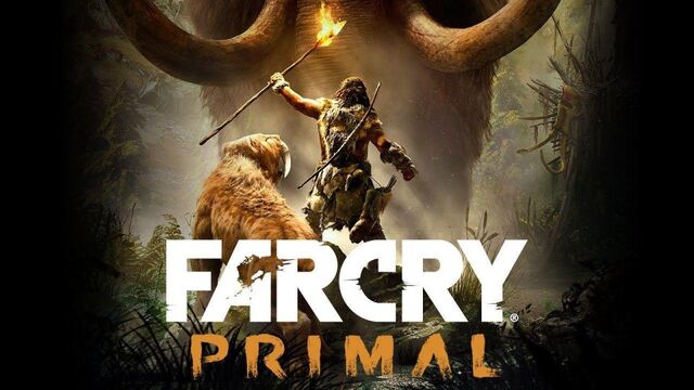 Archivo:Farcry-Primal-Wikia.jpg