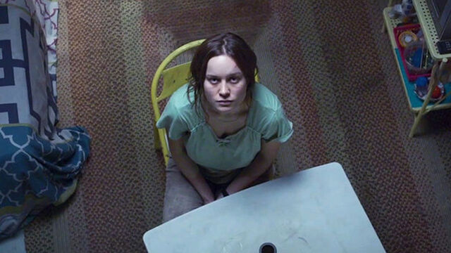 Archivo:Brie Larson.jpg