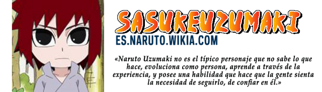 Archivo:Placa Sasuke.png