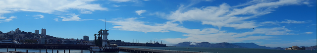 Archivo:Sanfrancisco bahía.png