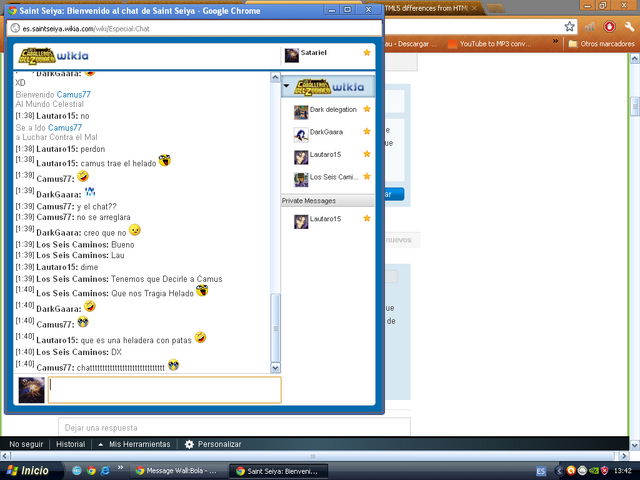 Archivo:Chat ss wiki.png
