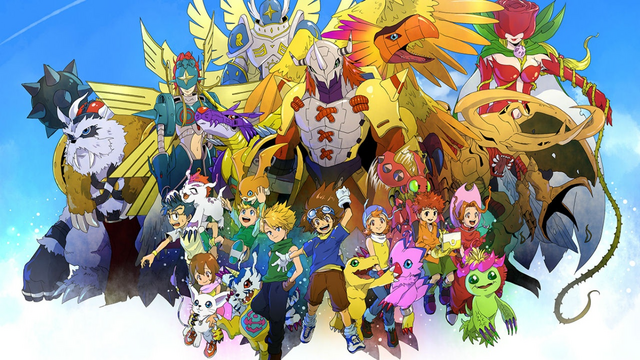 Archivo:Digimon.png