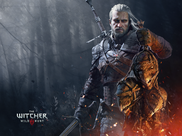 Archivo:The Witcher.png