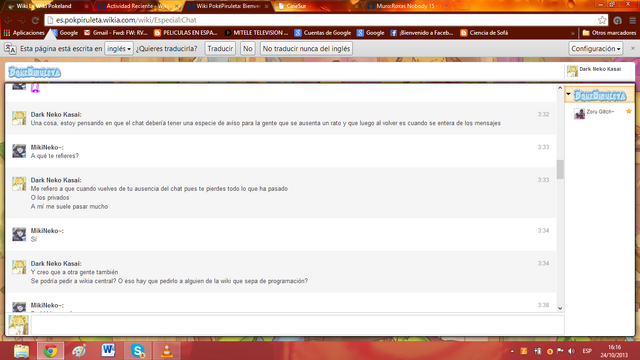 Archivo:Captura chat wikia.png