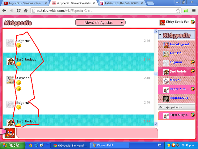 Archivo:Molestando a los usuarios.png
