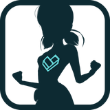 Ladybug Icon