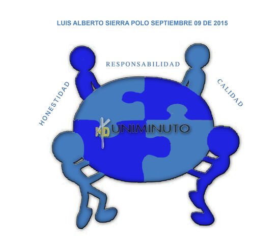 Archivo:LogoA.jpg