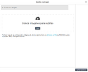 VESubirArchivo