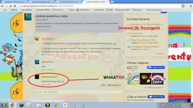 Archivo:Panta 3.png