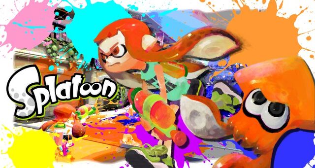 Archivo:Splatoon wikia.jpg