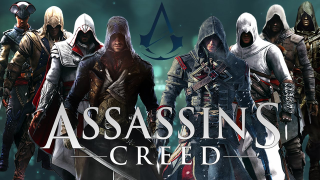 Archivo:Assassin's Creed.png