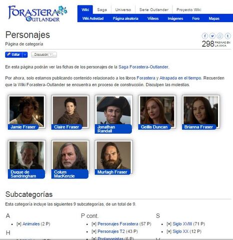 Archivo:Captura personajes.jpg