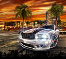 Midnight Club