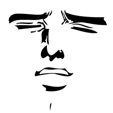 Archivo:20140823221242!Yaranaika Face Plantilla.png